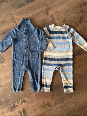 GAP One-Piece Set